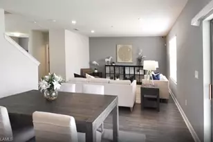 15764 Northridge Rd, Punta Gorda, FL 33982 - Photo 5