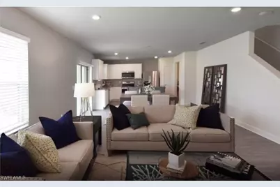 15764 Northridge Rd, Punta Gorda, FL 33982 - Photo 7