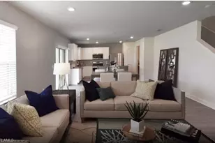 15764 Northridge Rd, Punta Gorda, FL 33982 - Photo 7