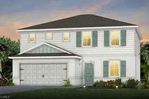 15764 Northridge Rd, Punta Gorda, FL 33982 - Photo 1