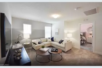 15764 Northridge Rd, Punta Gorda, FL 33982 - Photo 11