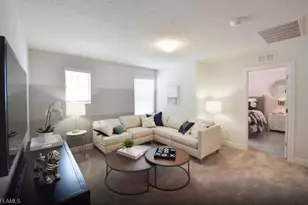 15764 Northridge Rd, Punta Gorda, FL 33982 - Photo 11