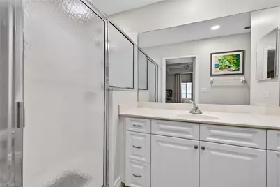 20820 Hammock Greens Ln #205, Estero, FL 33928 - Photo 17