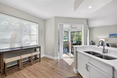 20820 Hammock Greens Ln #205, Estero, FL 33928 - Photo 13