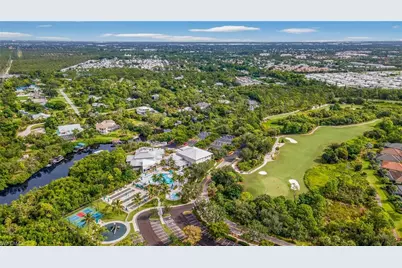 20820 Hammock Greens Ln #205, Estero, FL 33928 - Photo 33