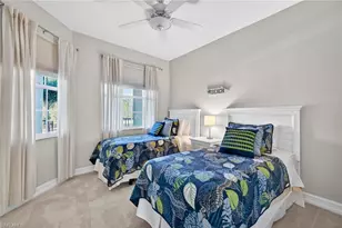 20820 Hammock Greens Ln, Estero, FL 33928 - Photo 19