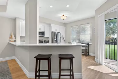 20820 Hammock Greens Ln #205, Estero, FL 33928 - Photo 9