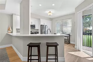 20820 Hammock Greens Ln, Estero, FL 33928 - Photo 9