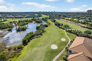 20820 Hammock Greens Ln, Estero, FL 33928 - Photo 25