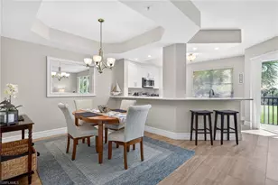 20820 Hammock Greens Ln, Estero, FL 33928 - Photo 7