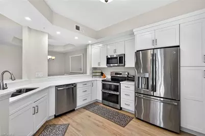 20820 Hammock Greens Ln #205, Estero, FL 33928 - Photo 11