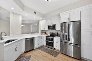 20820 Hammock Greens Ln, Estero, FL 33928 - Photo 11