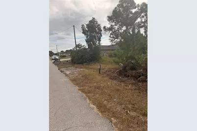 2709 27th St SW, Lehigh Acres, FL 33976 - Photo 3