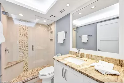 380 Seaview Ct #1202, Marco Island, FL 34145 - Photo 21