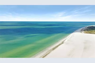 380 Seaview Ct #1202, Marco Island, FL 34145 - Photo 31