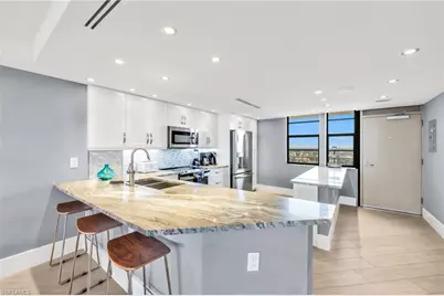 380 Seaview Ct #1202, Marco Island, FL 34145 - Photo 5