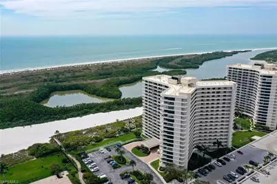 380 Seaview Ct #1202, Marco Island, FL 34145 - Photo 23