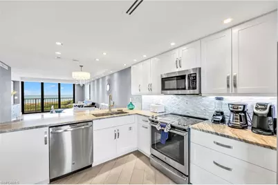 380 Seaview Ct #1202, Marco Island, FL 34145 - Photo 7