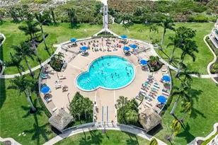 380 Seaview Ct, Marco Island, FL 34145 - Photo 27