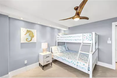 380 Seaview Ct #1202, Marco Island, FL 34145 - Photo 19