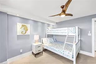 380 Seaview Ct, Marco Island, FL 34145 - Photo 19