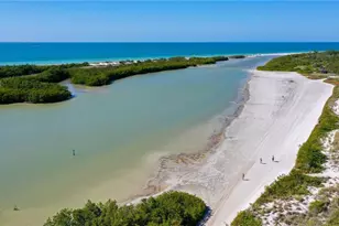 380 Seaview Ct, Marco Island, FL 34145 - Photo 35