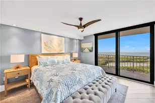 380 Seaview Ct, Marco Island, FL 34145 - Photo 15