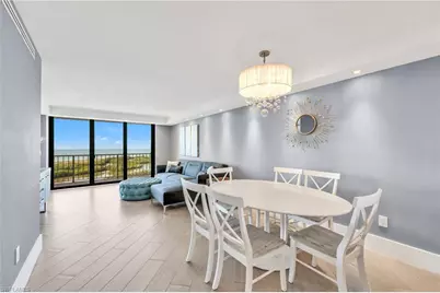 380 Seaview Ct #1202, Marco Island, FL 34145 - Photo 9