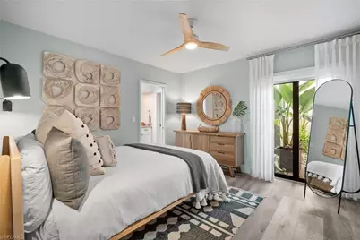 504 Tierra Mar Ln E #2, Naples, FL 34108 - Photo 29