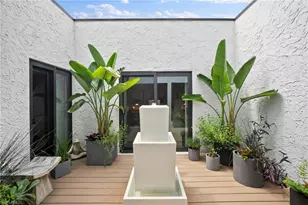 504 Tierra Mar Ln E, Naples, FL 34108 - Photo 13