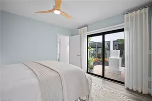 504 Tierra Mar Ln E, Naples, FL 34108 - Photo 23