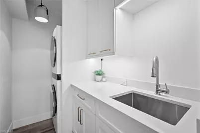 504 Tierra Mar Ln E #2, Naples, FL 34108 - Photo 27