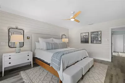 504 Tierra Mar Ln E #2, Naples, FL 34108 - Photo 17