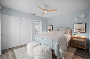 504 Tierra Mar Ln E, Naples, FL 34108 - Photo 21