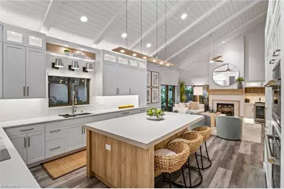 504 Tierra Mar Ln E #2, Naples, FL 34108 - Photo 37