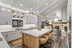 504 Tierra Mar Ln E, Naples, FL 34108 - Photo 37