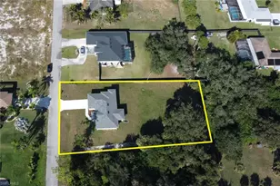 604 Columbus Ave, Lehigh Acres, FL 33972 - Photo 25