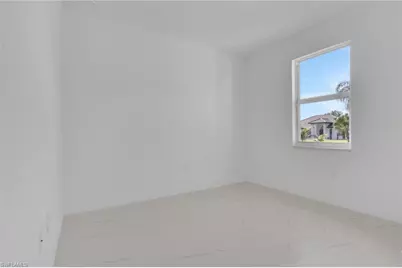 604 Columbus Ave, Lehigh Acres, FL 33972 - Photo 15