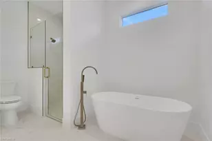 604 Columbus Ave, Lehigh Acres, FL 33972 - Photo 11