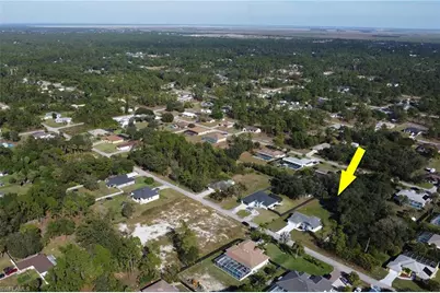 604 Columbus Ave, Lehigh Acres, FL 33972 - Photo 29