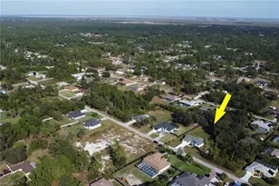 604 Columbus Ave, Lehigh Acres, FL 33972 - Photo 29