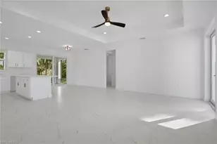 604 Columbus Ave, Lehigh Acres, FL 33972 - Photo 5