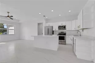 604 Columbus Ave, Lehigh Acres, FL 33972 - Photo 7