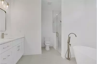 604 Columbus Ave, Lehigh Acres, FL 33972 - Photo 13