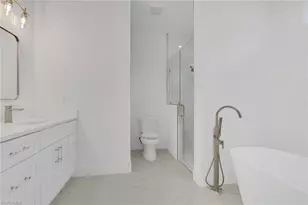 604 Columbus Ave, Lehigh Acres, FL 33972 - Photo 13