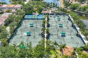 5306 Guadeloupe Way, Naples, FL 34119 - Photo 29