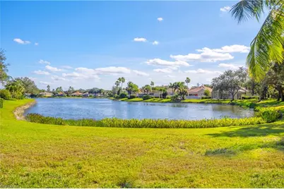 5306 Guadeloupe Way, Naples, FL 34119 - Photo 23