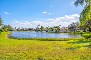 5306 Guadeloupe Way, Naples, FL 34119 - Photo 23