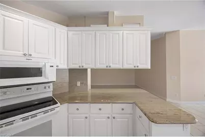 5306 Guadeloupe Way, Naples, FL 34119 - Photo 13