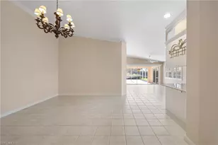 5306 Guadeloupe Way, Naples, FL 34119 - Photo 19